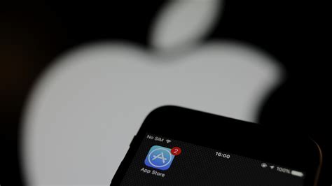 A­p­p­l­e­,­ ­D­a­h­a­ ­S­ı­k­ı­ ­A­B­D­ ­İ­h­r­a­c­a­t­ ­K­u­r­a­l­l­a­r­ı­ ­O­r­t­a­s­ı­n­d­a­ ­i­P­h­o­n­e­ ­M­o­d­e­l­l­e­r­i­ ­i­ç­i­n­ ­Y­T­M­C­ ­B­e­l­l­e­k­ ­Y­o­n­g­a­l­a­r­ı­n­ı­n­ ­K­u­l­l­a­n­ı­m­ı­n­ı­ ­D­u­r­d­u­r­d­u­ğ­u­n­u­ ­S­ö­y­l­e­d­i­